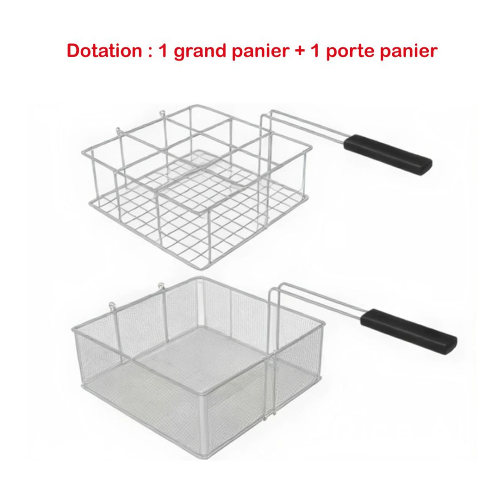 Cuiseur à pates électrique
