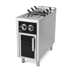 Cuiseur à pâtes 40L Série 900 sur placard