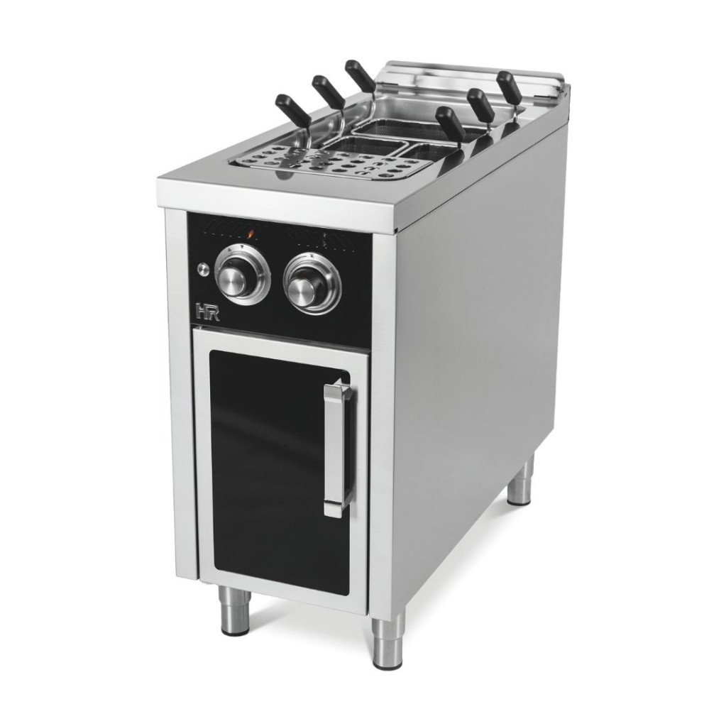 Cuiseur à pâtes 40L Série 900 sur placard