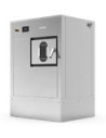 Lave linge aseptique 23-24kg