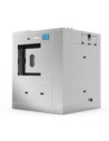 Lave linge aseptique 32-35kg
