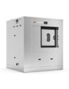 Lave linge aseptique 32-35kg