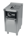 Friteuse  10l série 600 sur placard