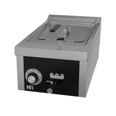 Friteuse  15l série 750 á poser