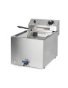 Friteuse 6l