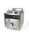 Marmite électrique 150 L Série 900