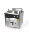 Marmite électrique 150 L Série 900