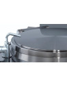 Marmite Gaz 150 L Série 900