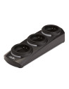 Station de chargement triple pour Blender ELLIPSE®