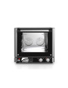 Four à air pulsé - 4 x 430x340-GN2/3