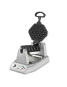 Gaufrier "Bubble Waffle"
