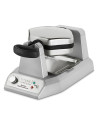 Gaufrier "Bubble Waffle"