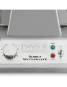 Gaufrier "Bubble Waffle"