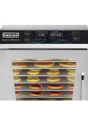 Déshydrateur alimentaire