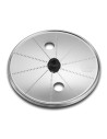 Accessoire - disque à raper compatible WFP16SE et WFP16SCE