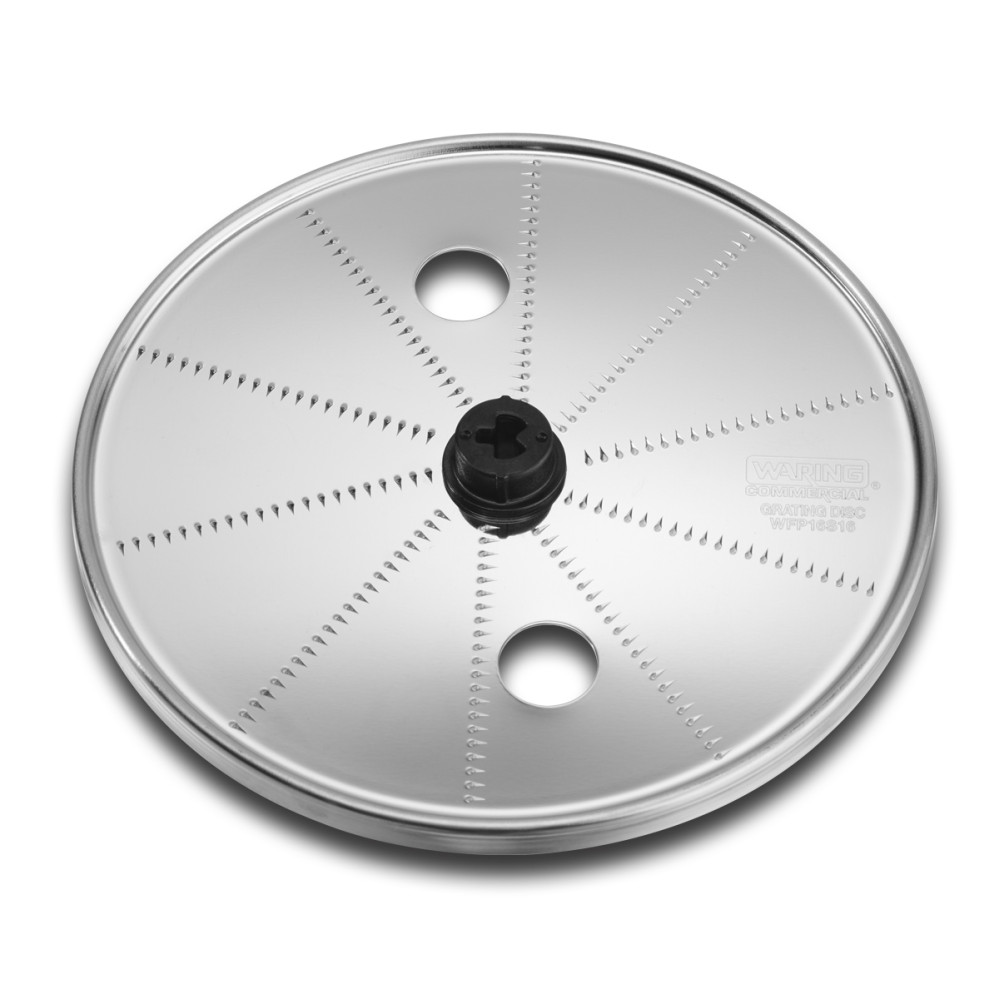 Accessoire - disque à raper compatible WFP16SE et WFP16SCE