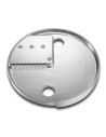 Accessoire - disque à julienne, 5/16" ou 8 mm  compatible WFP16SE