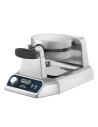 Presse Gelato Panini