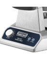 Presse Gelato Panini