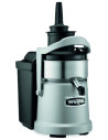 Extracteur de jus