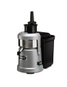 Extracteur de jus