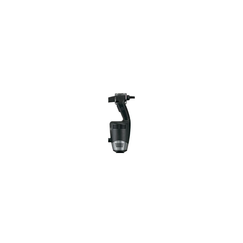 Crochet de suspension WSB01 pour mixer plongeant Big Stik