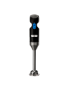 Mixer plongeant à tête fixe