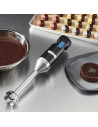 Mixer plongeant à tête fixe