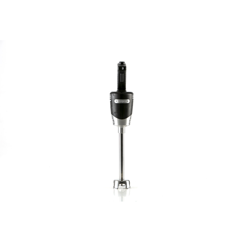 Mixer plongeant à tête fixe - débit moyen