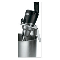Pince de verrouillage au bol pour mixer plongeant Big Stik
