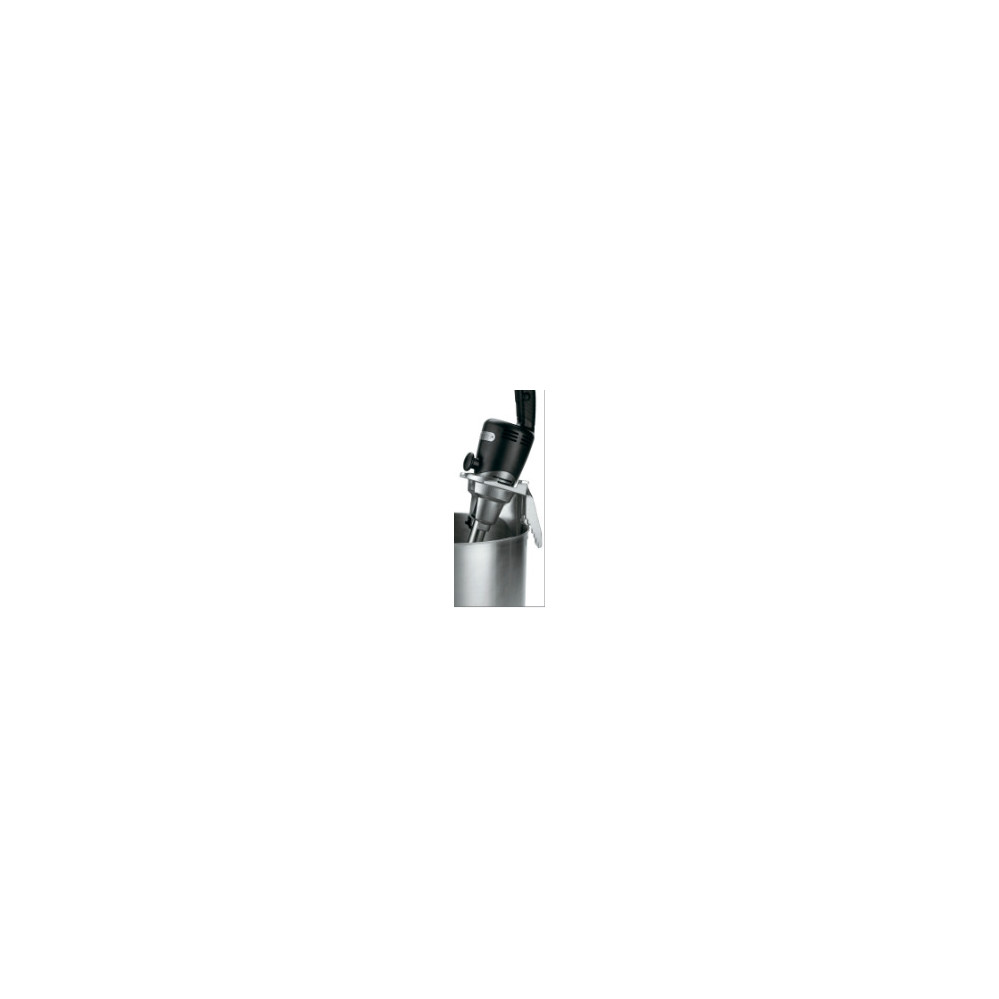 Pince de verrouillage au bol pour mixer plongeant Big Stik