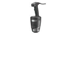 Bloc Moteur pour mixer plongeant Big Stick