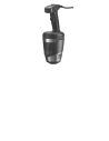 Bloc Moteur pour mixer plongeant Big Stick