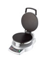 Table de cuisson multifonction XPRESS