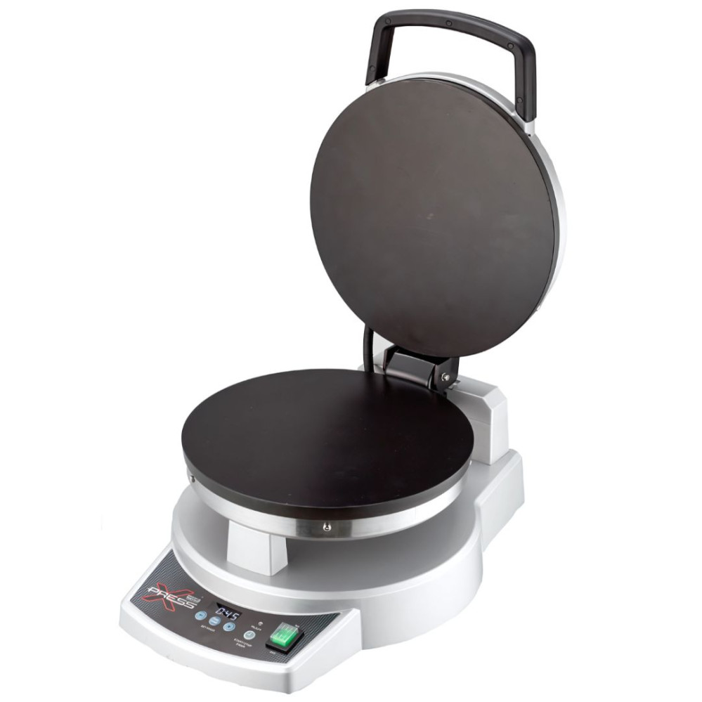 Table de cuisson multifonction XPRESS