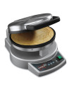 Table de cuisson multifonction XPRESS