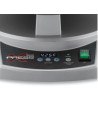 Table de cuisson multifonction XPRESS