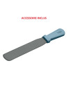 Table de cuisson multifonction XPRESS