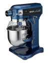 Batteur Luna 10L