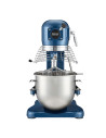 Batteur Luna 10L
