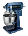 Batteur Luna 20L