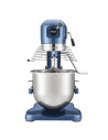 Batteur Luna 20L