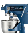 Batteur Luna 20L