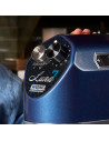 Batteur Luna 7L