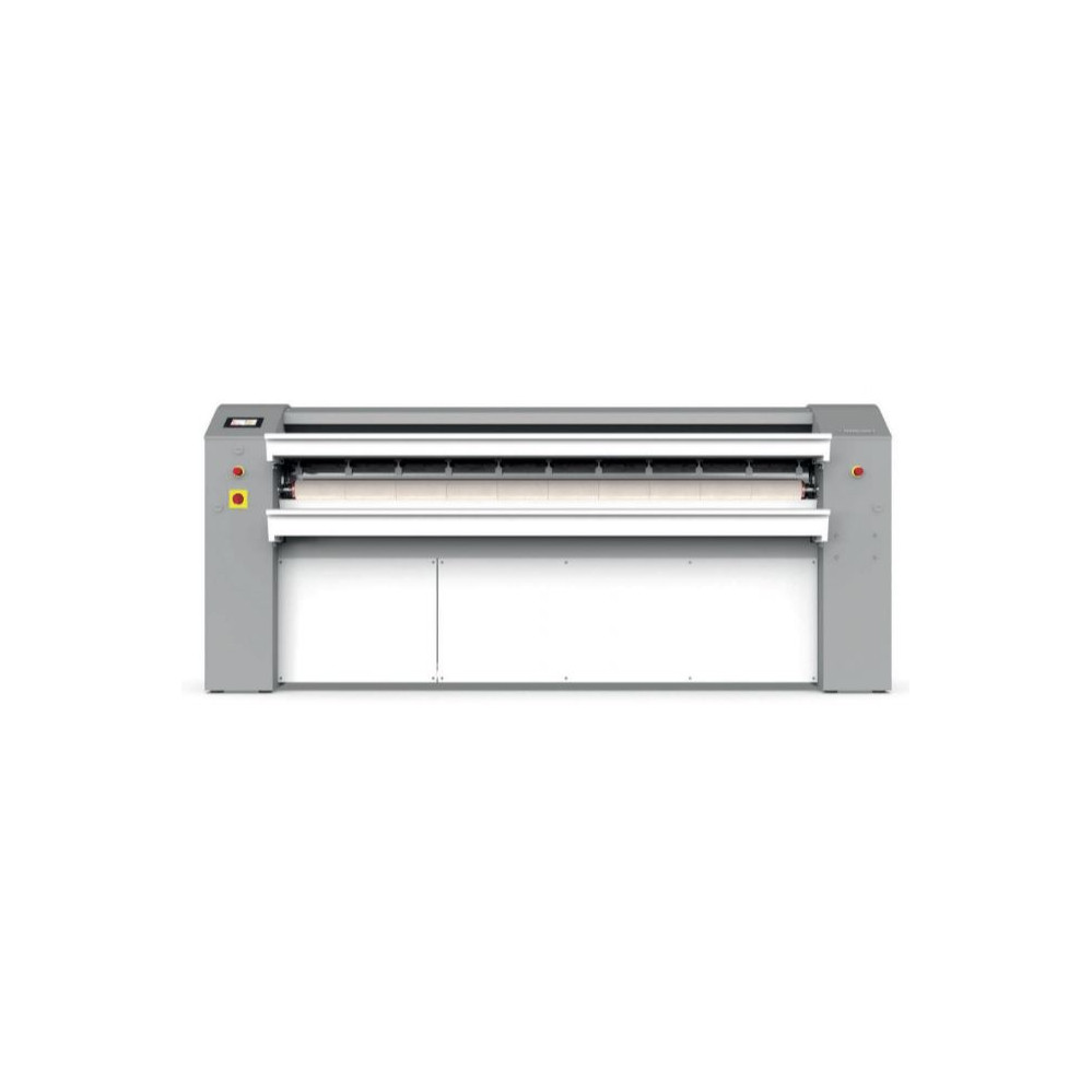Secheuse repasseuse 1504 mm - 35kg/h