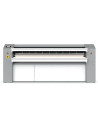 Secheuse repasseuse 1880 mm - 40kg/h