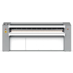 Secheuse repasseuse 2068 mm - 40kg/h