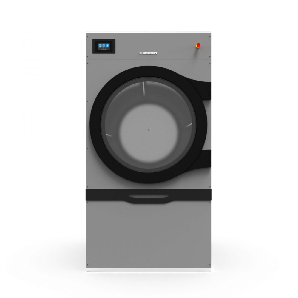 Seche linge 12,4-13,7kg