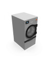 Seche linge 12,4-13,7kg