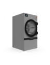 Seche linge 16,1-17,8kg